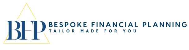 BeSpoke Financial Planning Consultancy